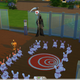 Illustration for article titled How Evil Can You Be In The Sims 4? We Did Some Experiments